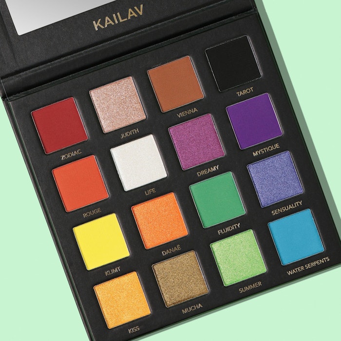 Cleys 1 2 26632c33 5bea 4e9b Aaa9 Fdc8bf24d4cb