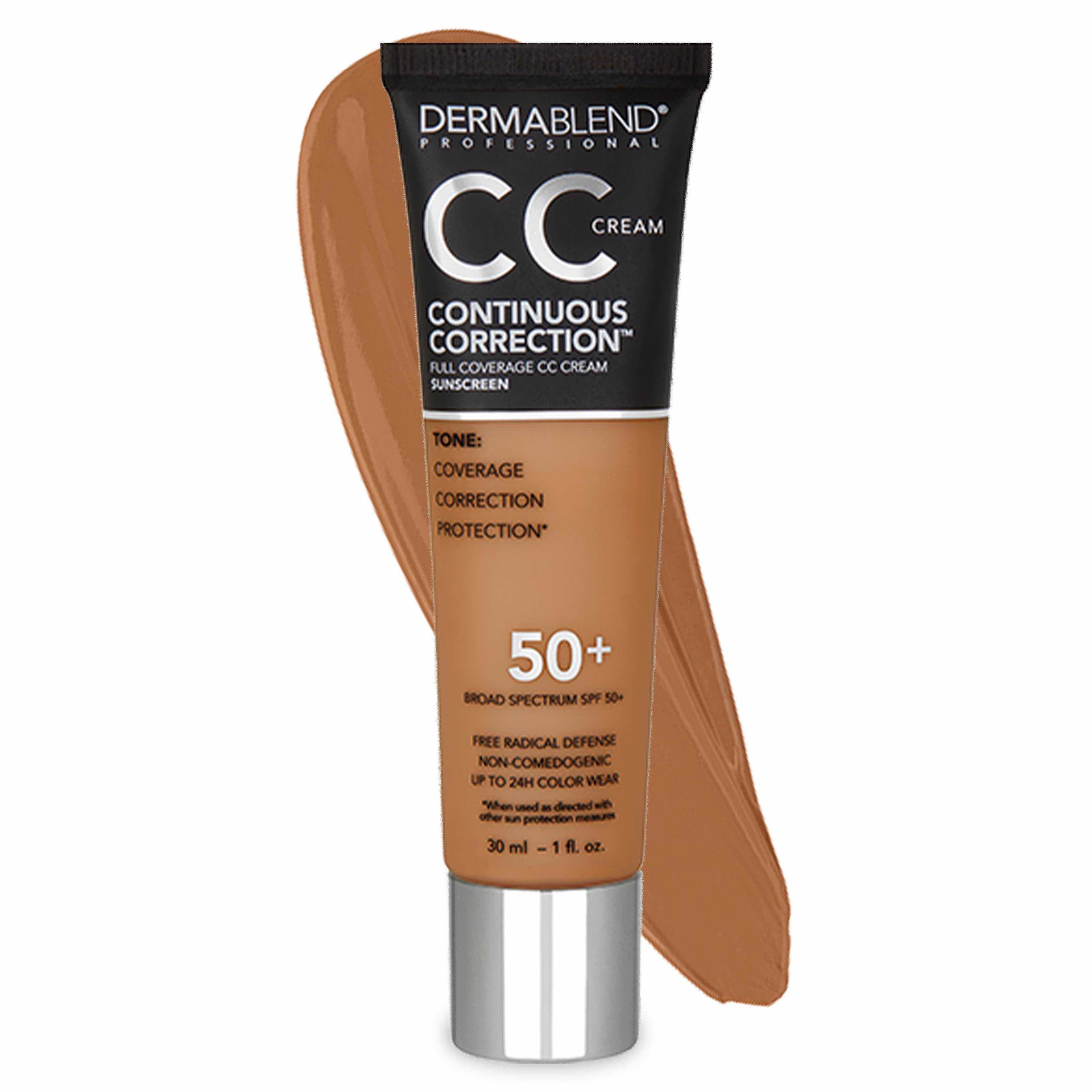 cleure sunscreen spf 40