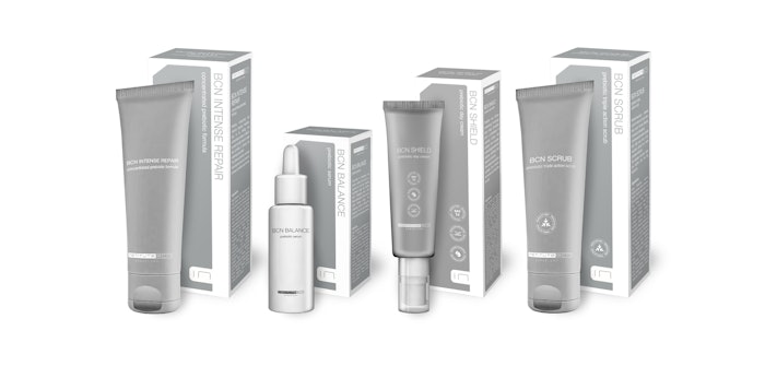 Institut Bcn Prebiotics