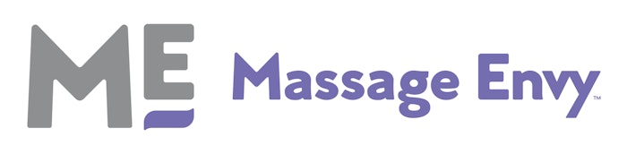 Massage Envy delivered more skin care services in March 2022 than any other month in brand history.