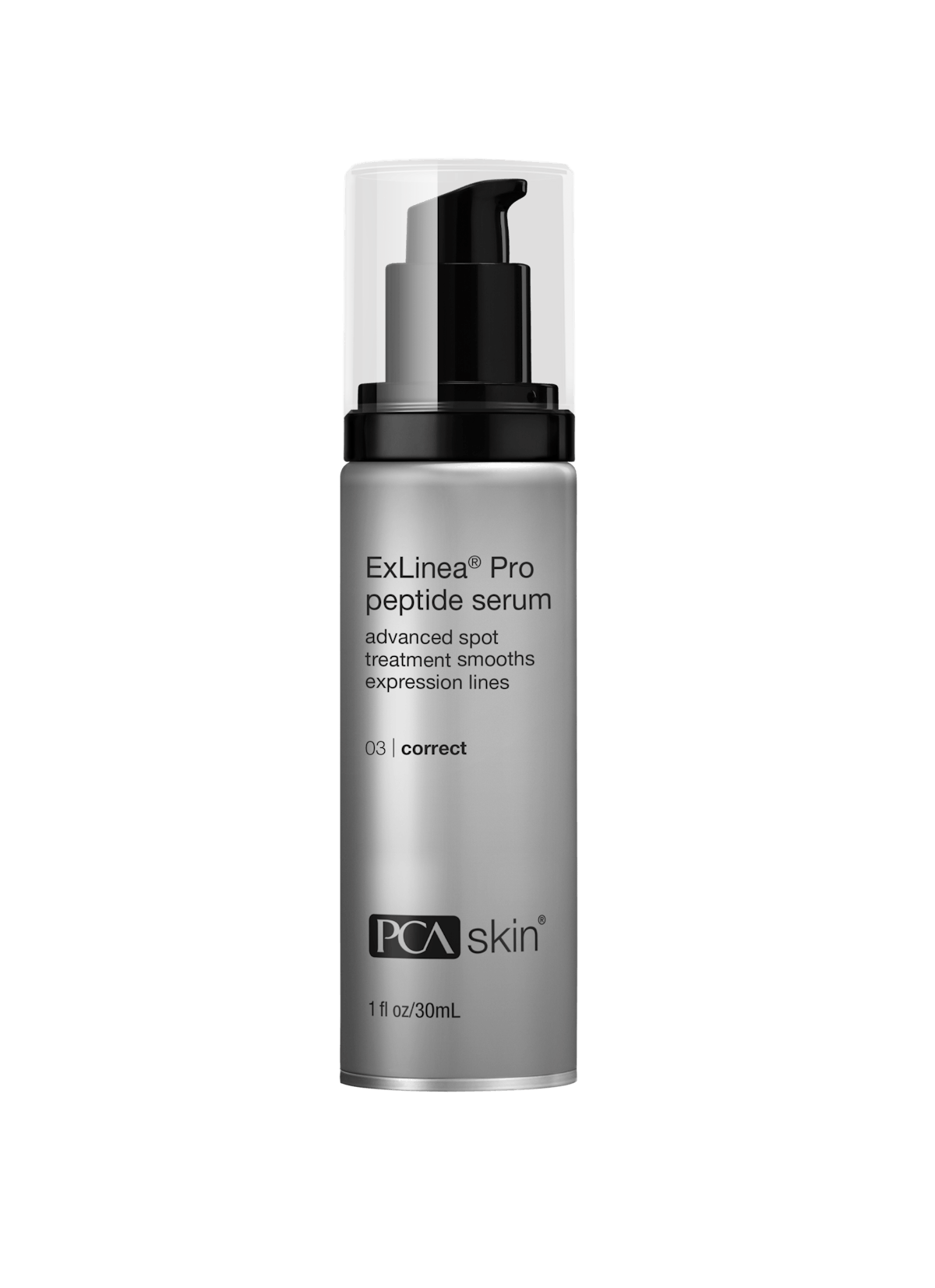 PCA Skin Exlinea Pro Peptide Serum From PCA Skin Skin Inc.
