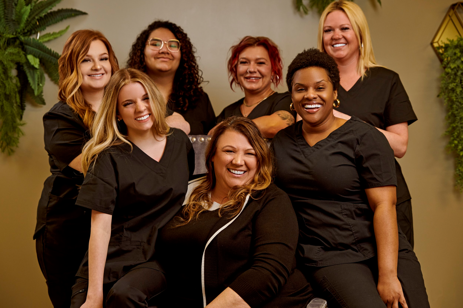 [Image via Pull My Hair Wax Studio and Spa's Official Website]