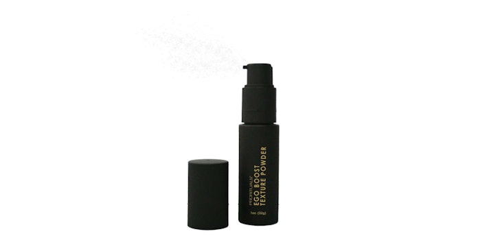 PRORITUALS Ego Boost Texture Powder