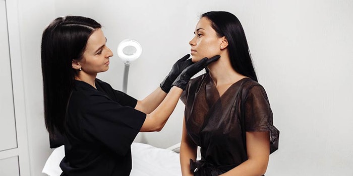 Si2205 Acne Dreamstime Xxl 164272726 850np