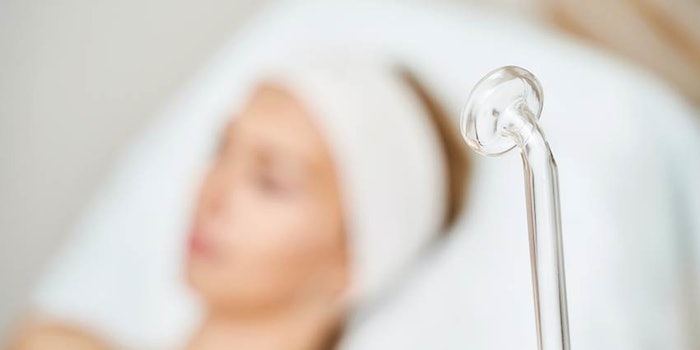 Si2205 Acne Dreamstime Xxl 207429852 850np