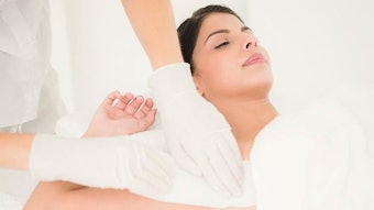 Si2205 Wax Dreamstime Xxl 56817461 850np