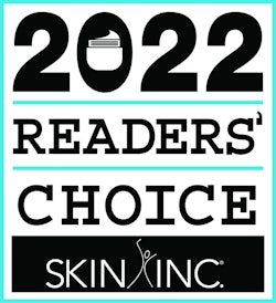 Si Reader S Choice Logo A 2022 626ae6bc7de35