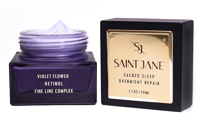 Sj Sacred Sleep Ppage Image 01