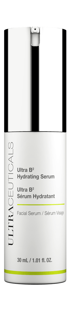 Ultra B2 Hydrating Serum 30ml (1)