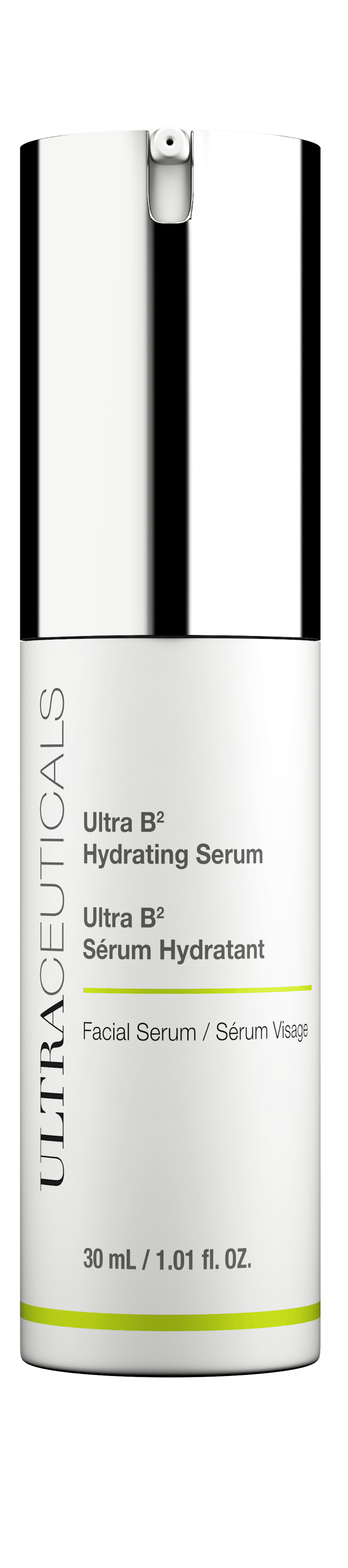 Ultra B2 Hydrating Serum 30ml (1)