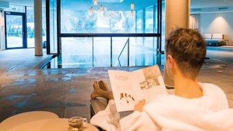 Ws2205 Dreamstime Xxl 122650446 850np