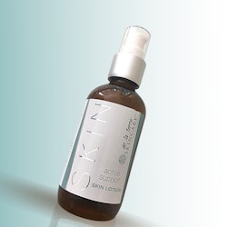 Active Support Skin Lotion Dlts2 (1)