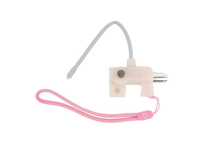 Device2 0withstrap (1)