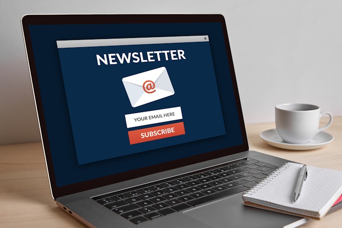 Dreamstime M 115036461