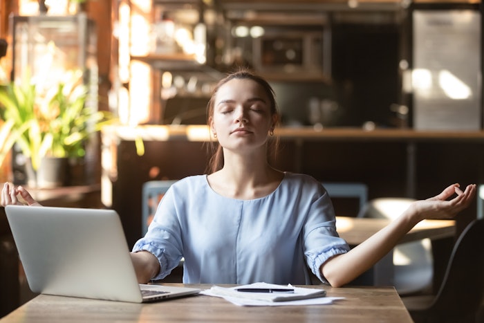 Dreamstime M 145856343