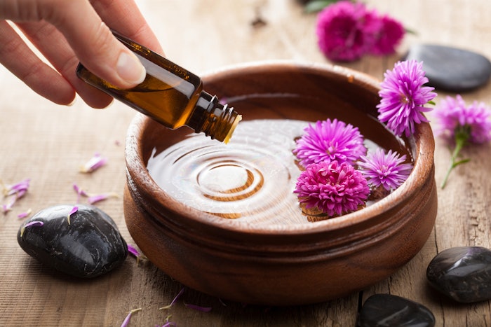 Dreamstime M 25888837