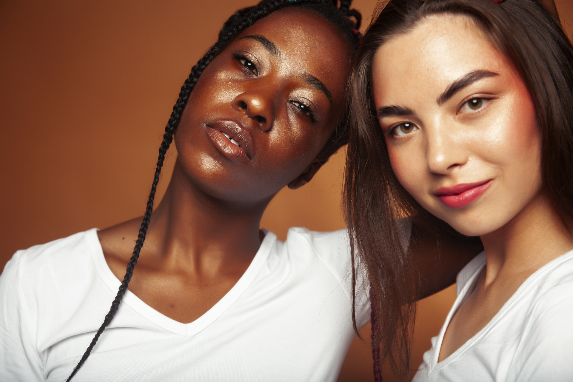 Dow Personal Care expanded its portfolio through its latest launches to address growing consumer demands for sustainable solutions in sun care, skin care, hair care and more.