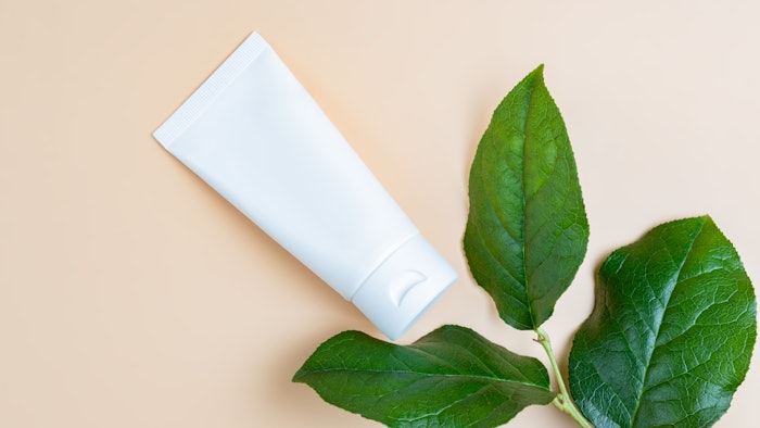 Fulvic acid has been found to be well-tolerated by eczema patients.