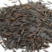 Fermentation magnifies the benefits of the rice water, producing nutrients such as niacin and biotin, which are used in hair growth supplements.