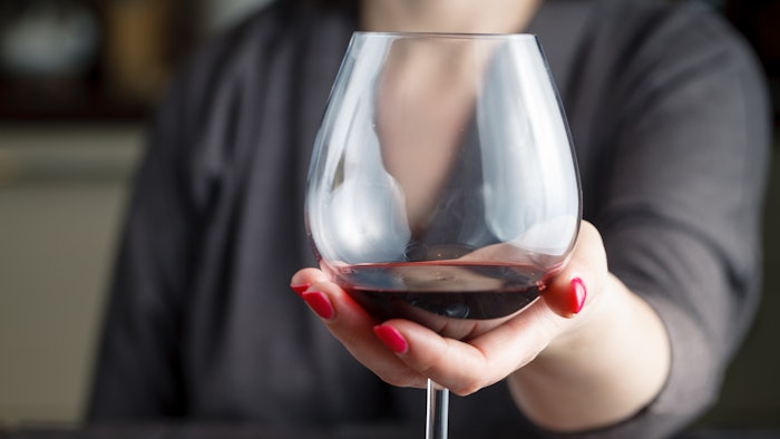 Vinotherapy, chardonnay grapeseed oil massages and beer facials are some liquor-infused spa treatments.