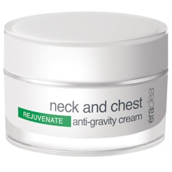 Eraclea Neck Chest Anti Gravity Cream 30ml