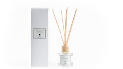 Madeforlife Diffuser With Box