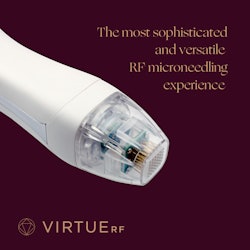 Virtue Rf jpeg (1)