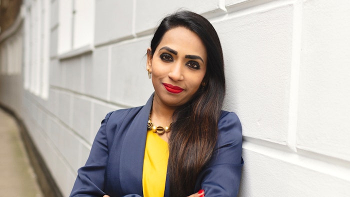 Aradhana Khowala is CEO and founder of Aptamind Partners, a consultancy focused on regenerative tourism.