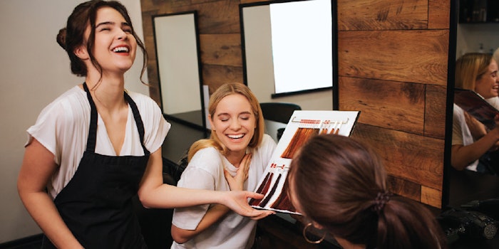 Blp2206 Burning Questions Funniest Moment 850x425