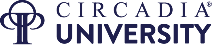 Circadia University is comprised of module-based treatment videos, marketing downloads and sales insights.