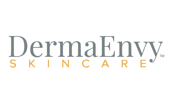 DermaEnvy Skincare offers medical aesthetic treatments such as laser hair removal, microneedling, IPL photo rejuvenation, laser tattoo removal, facials and peels.