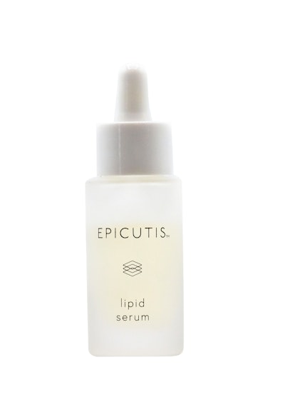 E Picutis Lipid Serum Product Clipped Copy