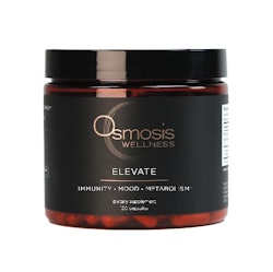 Osmosis Elevate