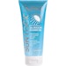 Guinot Sun Logic After Sun Shower Gel