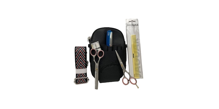 Inside of the Good Vibes Kit