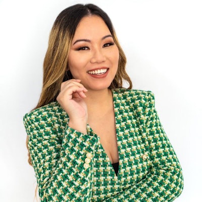 Jade Tang Re Size 640x640