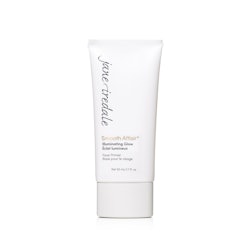 Jane Iredale Illuminating Glow Soldier Pdp (2)