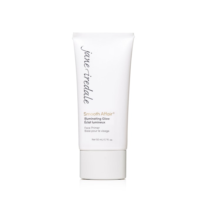 Jane Iredale Illuminating Glow Soldier Pdp (2)