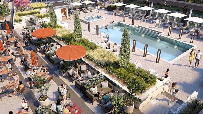 Mnn 060 Screen Hi Res