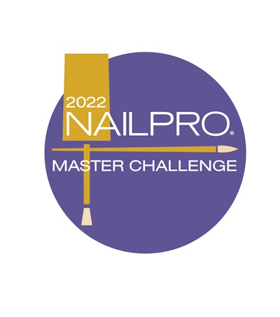Np Master Challenge Final Rgb