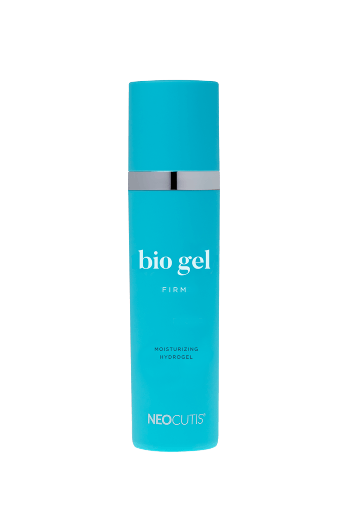 Neo Cutis Bio Gel Firm 50ml
