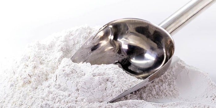 Zinc oxide plays an important role in sun protection and other cosmetics.