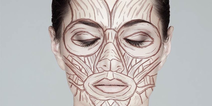 Si2206 Morph Dreamstime Xxl 55072165 850np