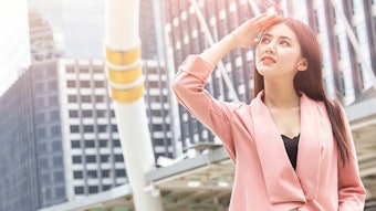 Si2206 Pollution Dreamstime Xxl 128746354 850np