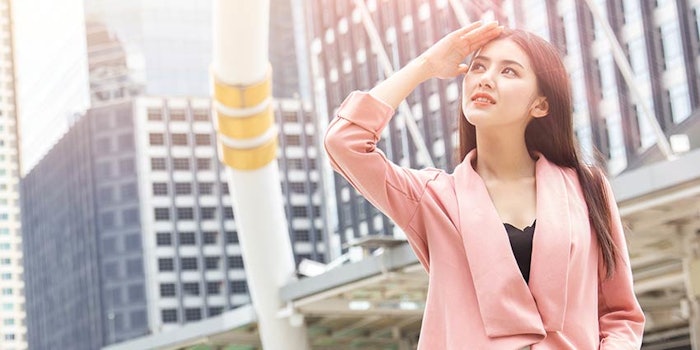 Si2206 Pollution Dreamstime Xxl 128746354 850np