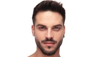 Si2206 Dreamstime Xxl 146667009 Edited 850np