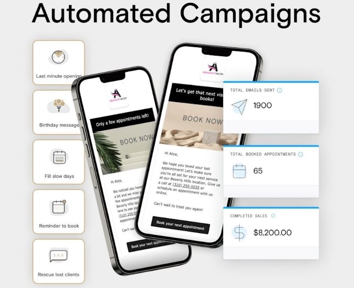 Screenshot 2022 06 02 134533