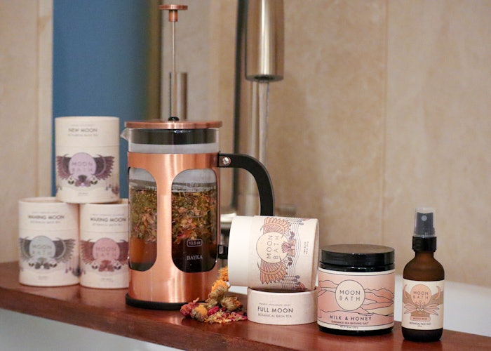 Tjn Moon Bath Img 7140 2