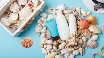 Summer Travel Spa Tips