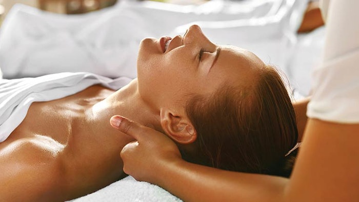 Ws2206 Summer Dreamstime Xxl 72617525 850np